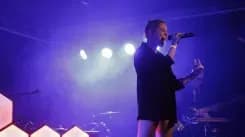 SISKA'S Element - LIVETEASER