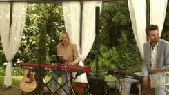 I Say A Little Prayer - Aretha Franklin - Cover By The LittleButton's